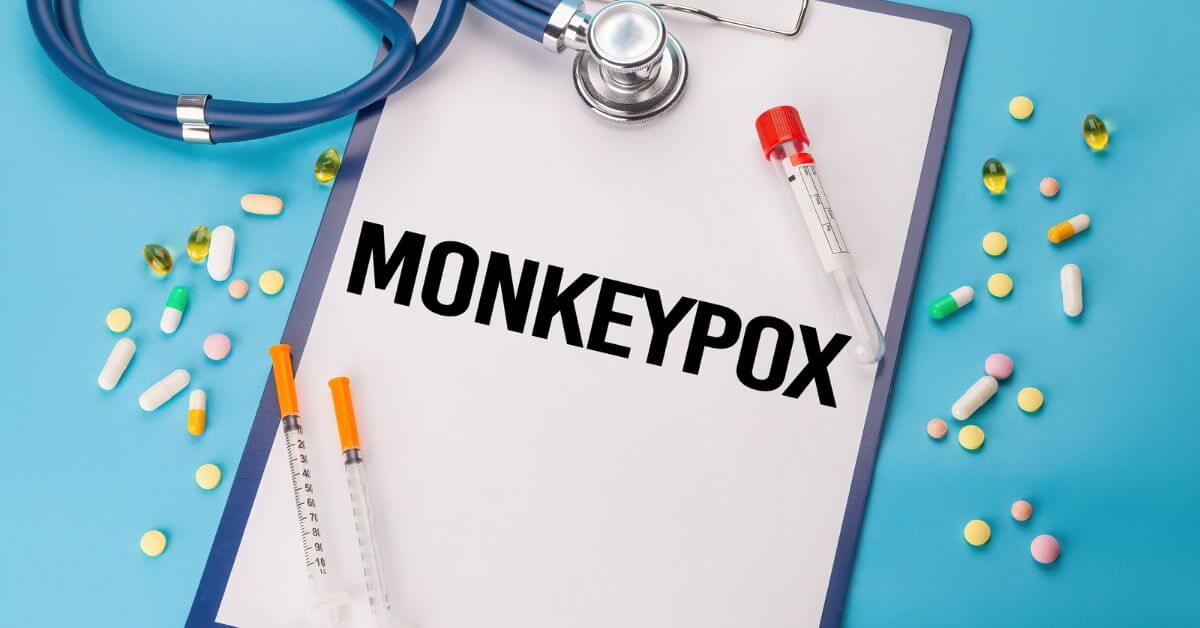 monkeypox outbreak, causes of monkeypox, what does monkey pox look like, what is monkeypox disease, what is monkeypox, monkeypox treatment, monkeypox symptoms, monkeypox pictures, monkeypox, what is monkeypox,